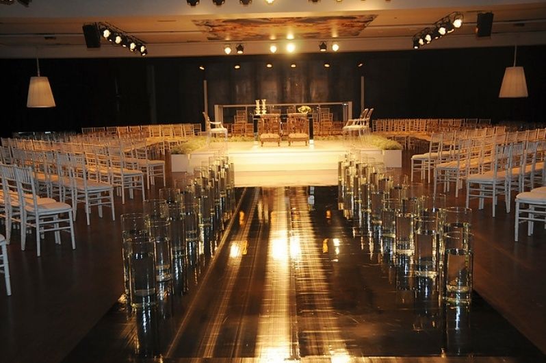 Quanto Custa Organização e Decoração de Eventos no Fortaleza - Empresa de Organização de Eventos Casamentos